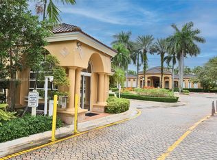 3197 SW 128th Way, Miramar, FL 33027