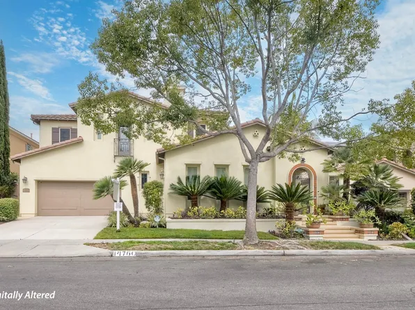 14760 Via Mantova, San Diego, CA 92127