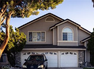 11179 Highview Dr, Rancho Cucamonga, CA 91737