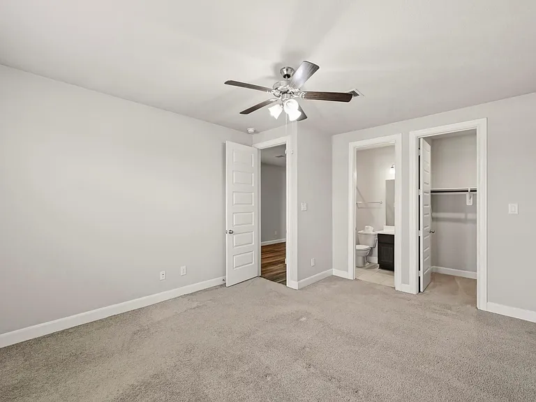 1007 Fennel Frond Dr — Photo 14