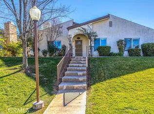 1032 Ardmore Cir, Redlands, CA 92374