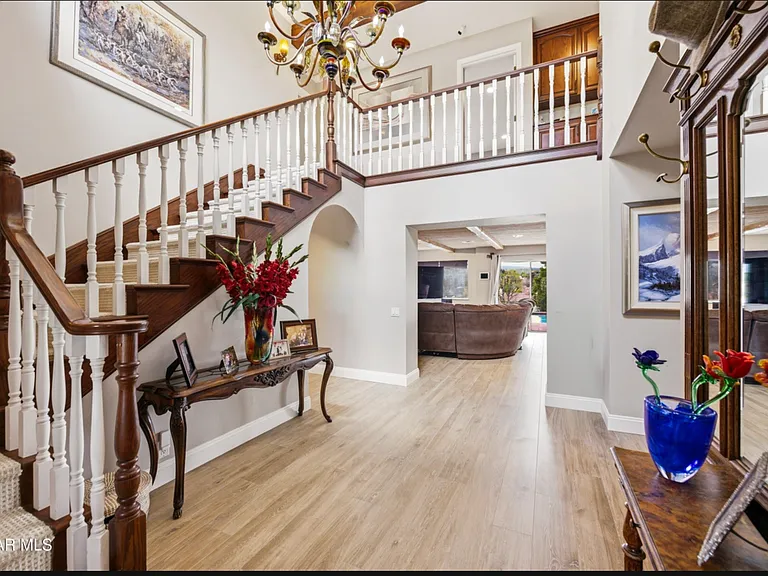 206 Rangely Ct — Photo 2