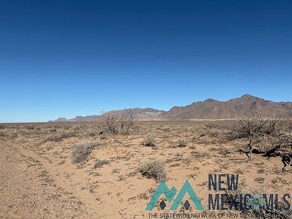 4th image of 4565 Salvador Rd SE