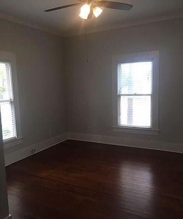 2nd image of 310 S Fannin St