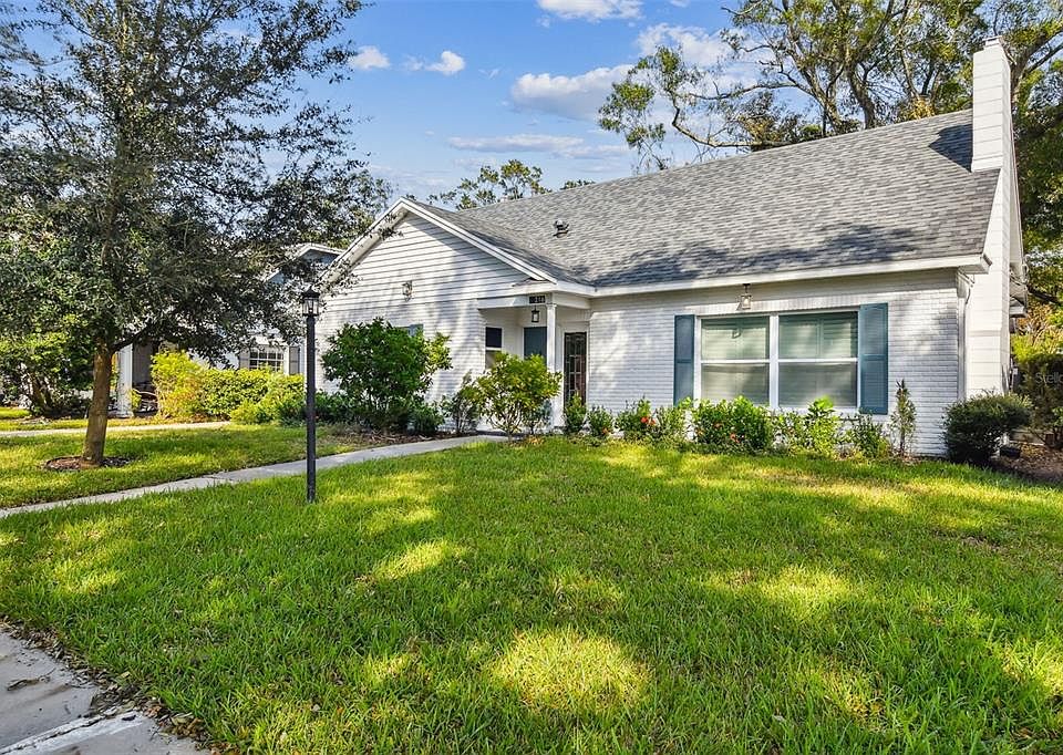 1st image of 216 S SHORE CREST DRIVE LOT 11