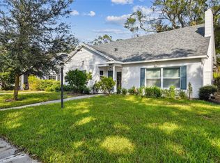 216 S Shore Crest Dr #11, Tampa, FL 33609