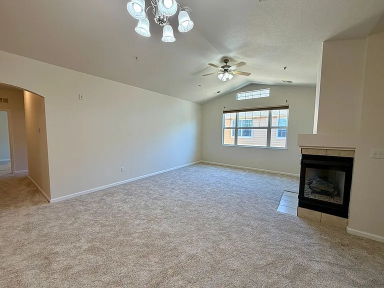6603 W 3rd St #1620 — Photo 8