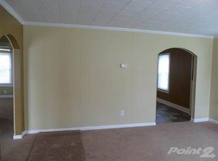 409 E Washington St, Winchester, KY 40391