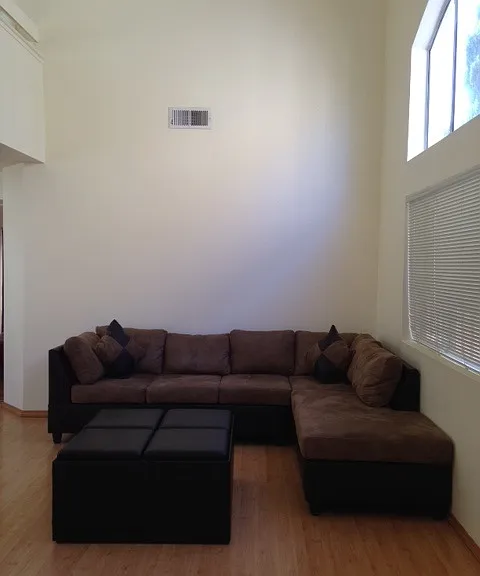 282 Jurgens Dr — Photo 5