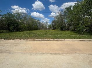 0 Glengarry Rd, Houston, TX 77048