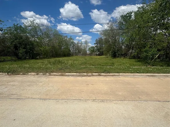 0 Glengarry Rd, Houston, TX 77048