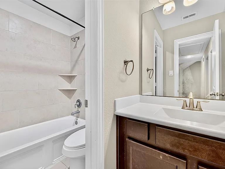 3515 Big Hickory Ct — Photo 37