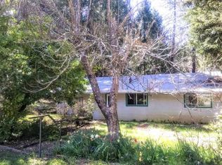 14250 Pine Grove Volcano Rd, Pine Grove, CA 95665