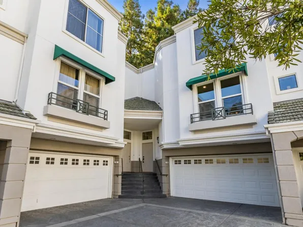 475 Milan Dr Unit 116, San Jose, CA 95134