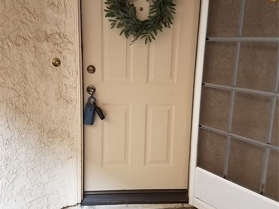 4th image of 33 Aruba St #217