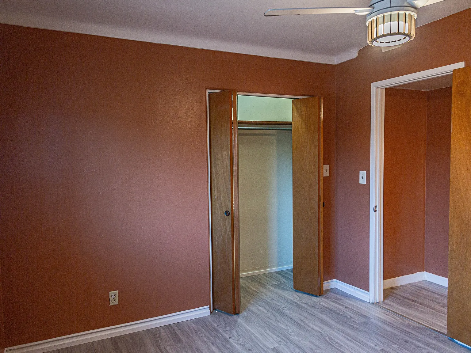 1334 West Schafer Drive - 1 — Photo 4
