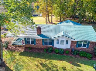 756 Beulah Church Rd, Carrollton, GA 30117