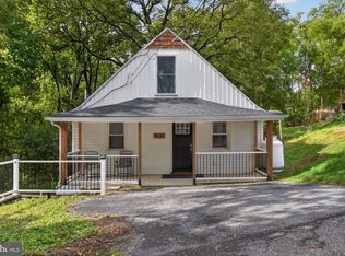 1600 Sheepford Rd, Mechanicsburg, PA 17055