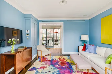 Sold by Keller Williams NYC