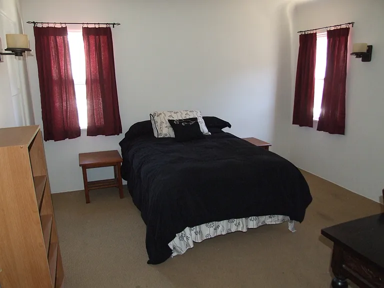 4307 York Blvd — Photo 6