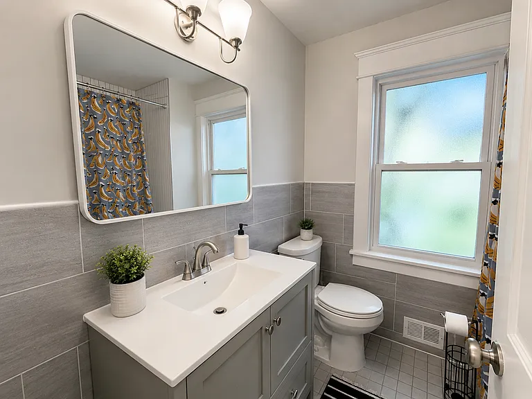 51 W Northrup Pl — Photo 14