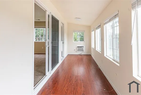 3260 Dakota St — Photo 15