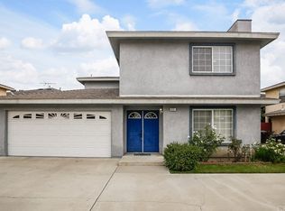 9101 Park St, Bellflower, CA 90706