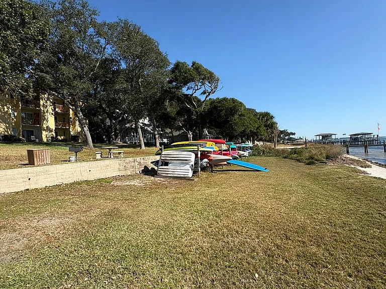 209 W Miracle Strip Pkwy #F104 — Photo 19