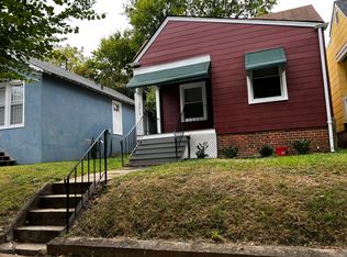 3315 Rosewood Ave, Richmond, VA 23221