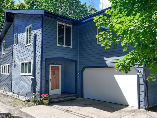 331 Lincoln Ave, Glencoe, IL 60022