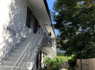1511-1515 Beloit Ave #1101, Los Angeles, CA 90025