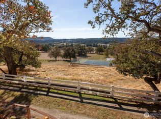 327 Twin Oaks Drive, Friday Harbor, WA 98250