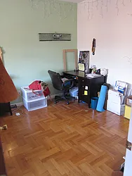 Rented by Realty 2000 Corp