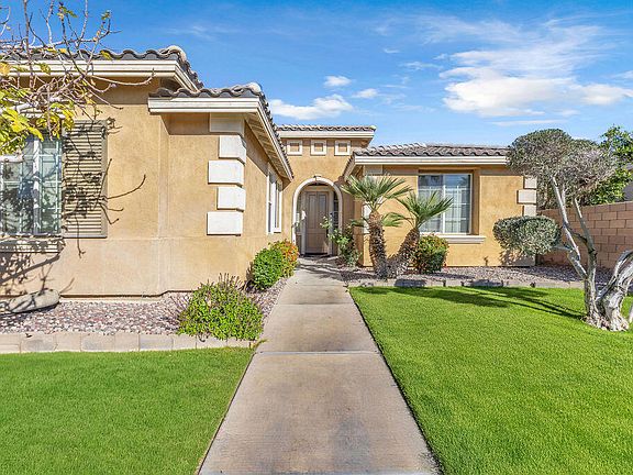 5th image of 83414 Skyline Trail Rd