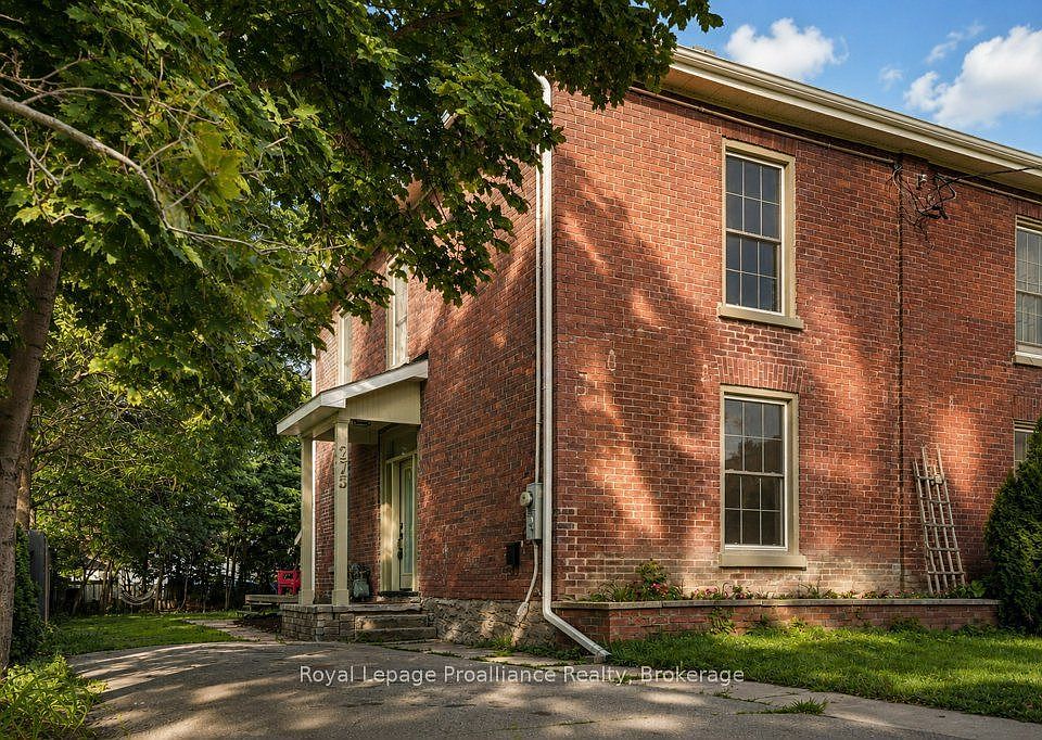 1st image of 275 Charles St