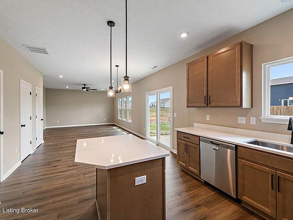 6th image of this home