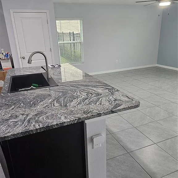 10116 Charlotte Dr — Photo 64