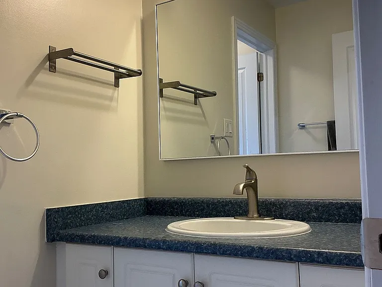 55 E Moss Creek Blvd — Photo 21