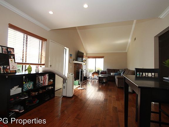 3rd image of 1465 W Cerritos Ave #19