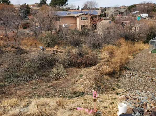 11103 E Pima Cir, Dewey, AZ 86327