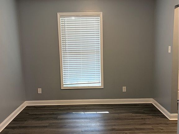 5th image of 5811 Paragon Point