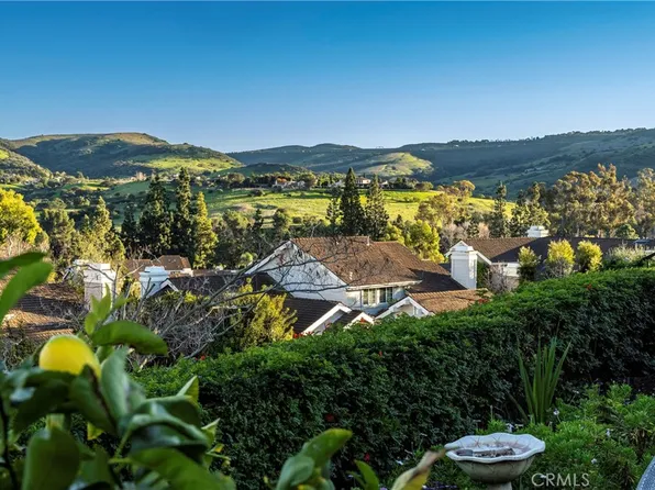 20 Southern Wood, Irvine, CA 92603