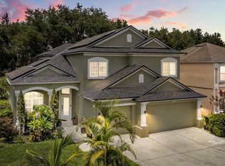 2014 Applegate Dr, Ocoee, FL 34761