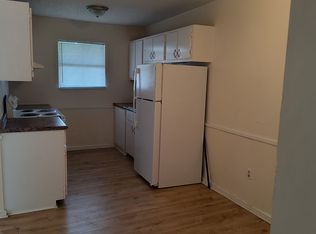 4500 Union Ave #6, Pine Bluff, AR 71603