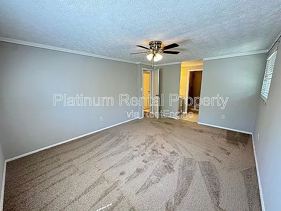 4th image of 10550 Worthington Hills Mnr