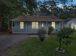 3680 City Dr, Slidell, LA 70458