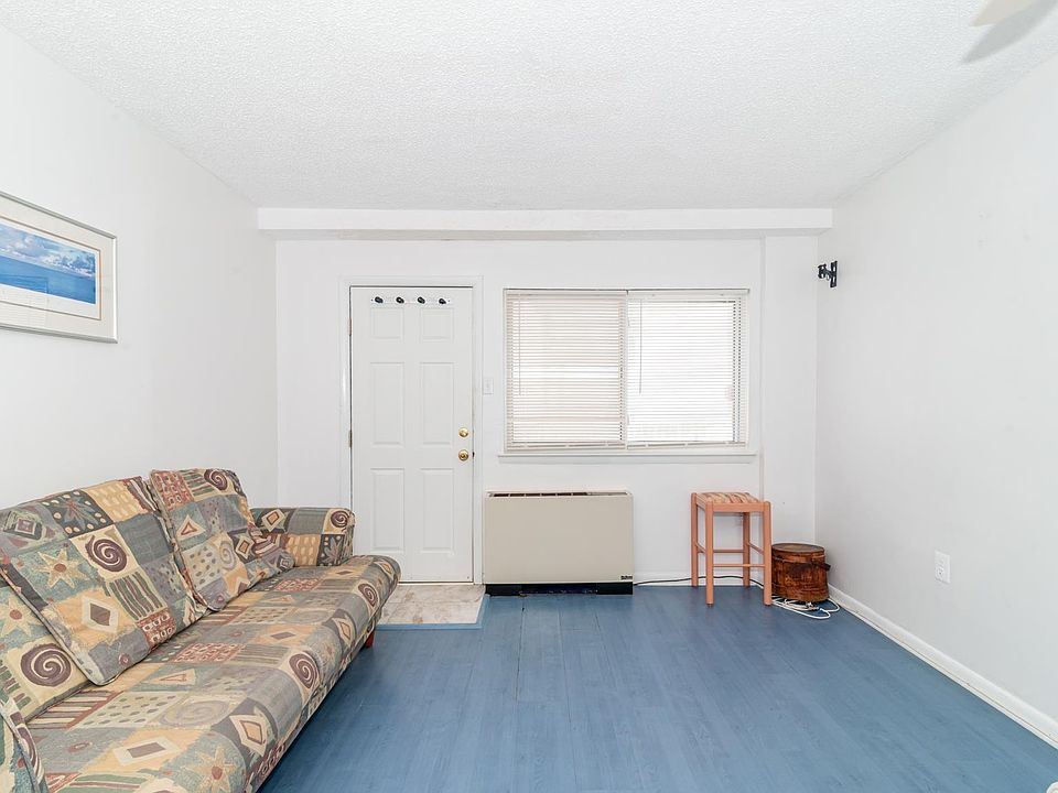 5800 Boardwalk Ventnor City NJ Zillow