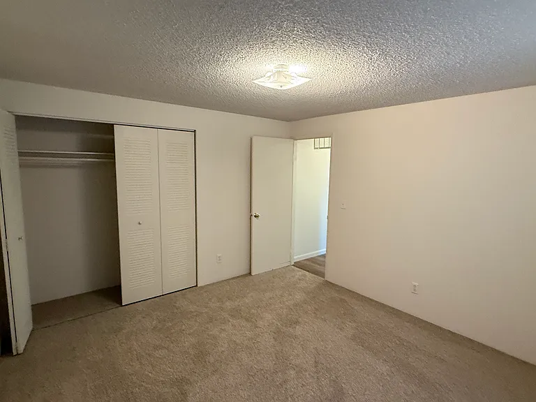 1412 Madras St SE #1412 — Photo 12