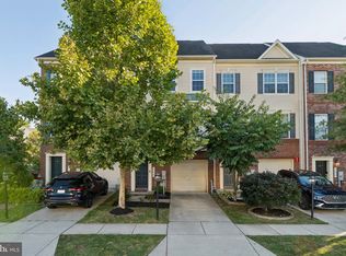 509 Bluffton Dr, Glen Burnie, MD 21060