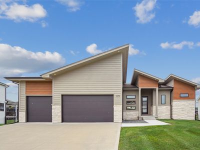 1279 S Wildfire Ave, West Des Moines, IA, 50266